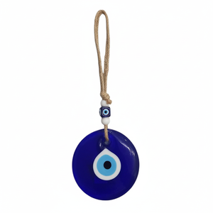 30x10 cm Glass <b>Ornament</b> for Home Decor - Product Image 2