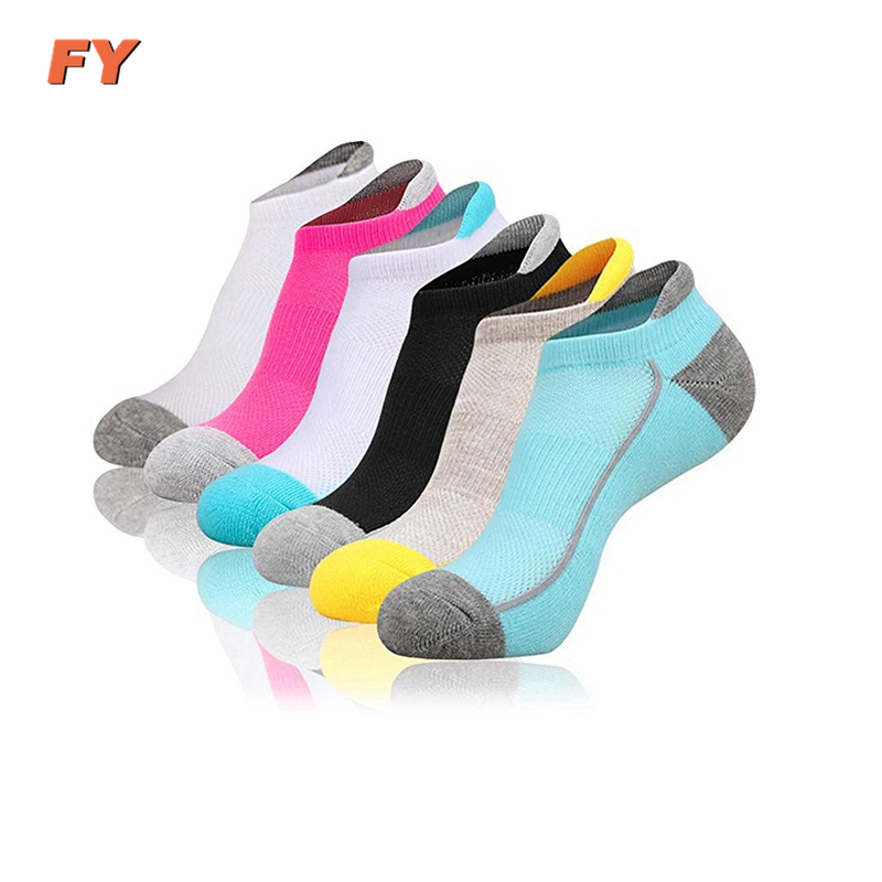 ZJFY E324 Colorful Socks Women Colored