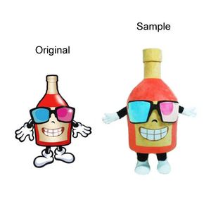 Usine CustomPlushMaker, vente en gros personnalisée de jouets en peluche doux et mignons, animaux en peluche de dessin animé, elfes en peluche personnalisés - Product Image 5