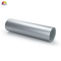 XPPF autocollants de voiture de couleur personnalisée avec avantages de protection TPU PPF voiture anti-rayures