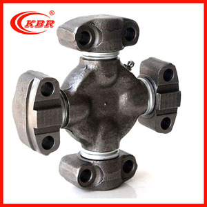 Chất Lượng Cao KBR-0060-00 GUIS-60 42.7X140.2Mm Nhà Cung Cấp Trung Quốc <span class=keywords><strong>Cardan</strong></span> Chéo Doanh Xe Tải Phổ Doanh Spider - Product Image 5