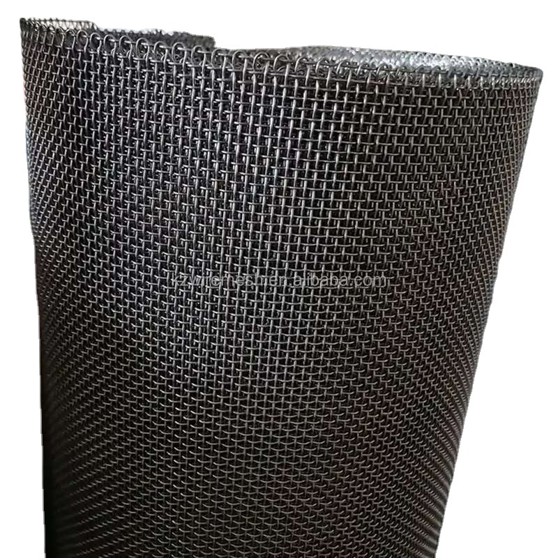 Roll Up mosquito Screen Window · image 5