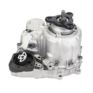 Caja de Transferencia ATC35L 27106823346 4x4 en Oferta para BMW Serie 1 3 5 7 X1 E84 - Product Image 1