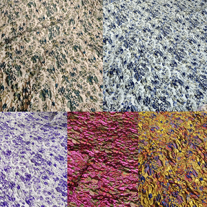2025 Jacquard brocart tissu Polyester luxueux or <span class=keywords><strong>soie</strong></span> teint en fil robe formelle mode bricolage tissu en gros cour <span class=keywords><strong>au</strong></span> mètre - Product Image 2