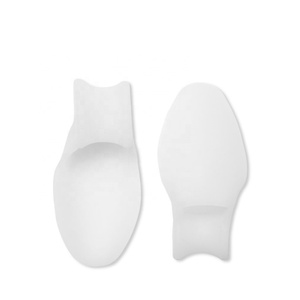 2024 Nouveau Correcteur d'Hallux Valgus Confort Extra, Entre-doigts Confortable pour Grand Doigt, Vente en Gros, 26g - Product Image 3