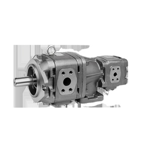HAWE RH1 de Alta Calidad, Válvula de Retención Horizontal Plana Grande - Product Image 2
