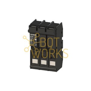 Siemens 3NC23930MK - Nuovo - Product Image 1