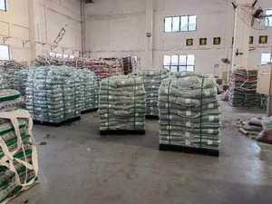 Materiali dentali <span class=keywords><strong>PMMA</strong></span> poli metilmetacrilato CAS NO 9011 per prodotti cosmetici intermedi - Product Image 5