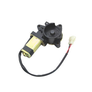 ขายส่งแบรนด์ใหม่อะไหล่รถยนต์หน้าต่างไฟฟ้าลิฟท์มอเตอร์สำหรับฟอร์ดเรนเจอร์<span class=keywords><strong>2.2</strong></span> Explorer 2014ราศีพิจิก - Product Image 1