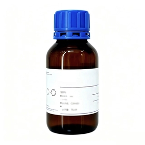 CAS:7385-67-3 Nile Red 10mg Purezza 98% - Product Image 2
