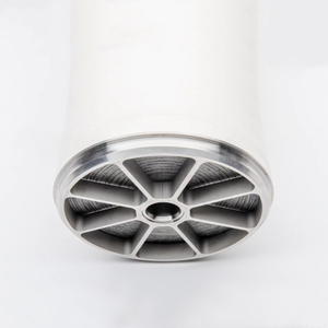 ฟิล์มเอทานอลแบบเกลียว4040 800มม. สำหรับน้ำซุปหมักเอทานอล - Product Image 2