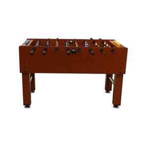 <span class=keywords><strong>Table</strong></span> <span class=keywords><strong>de</strong></span> football <span class=keywords><strong>de</strong></span> <span class=keywords><strong>table</strong></span> <span class=keywords><strong>de</strong></span> style nouveau 5ft <span class=keywords><strong>table</strong></span> <span class=keywords><strong>de</strong></span> jeu <span class=keywords><strong>de</strong></span> football en vente - Product Image 3