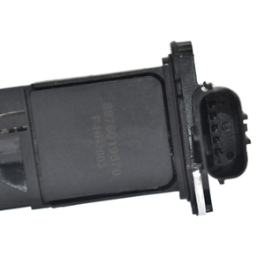 Baixinde baixinde maf Cảm biến lưu lượng không khí khối lượng 8976019670 <span class=keywords><strong>AFH70M</strong></span>-40 cho Chevrolet GMC ISUZU d-max Pickup Rodeo - Product Image 6