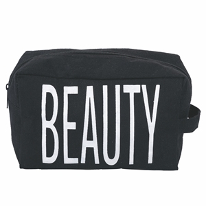 BIGISMORE CLUTCH BEAUTY/ROUTINE - Product Image 2