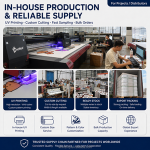 Película Decorativa para Ventanas con Diseño <span class=keywords><strong>Arabesco</strong></span> Marroquí Azul, Impresión UV, Privacidad, Personalizable - Product Image 5