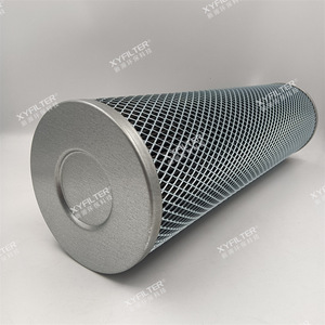 Elemento de Filtro de Aceite XYFILTER QN-A31K5 1m, Filtro de Precisión para Unidad de Potencia Hidráulica - Product Image 2