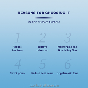 Đức TDA công nghệ làm trắng da dưỡng ẩm không xâm lấn Spot-Reducing hyperbaric oxy truyền oxy tinh khiết máy trên khuôn mặt - Product Image 2