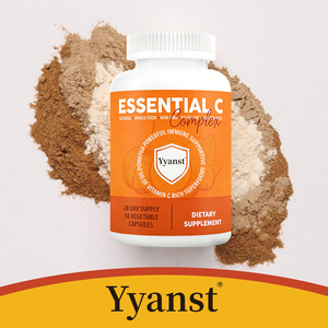 Cápsulas de Vitaminas de Bayas de Marca Privada de Alta Calidad, Suplementos Dietéticos Fáciles de Absorber para Mejorar el Sistema Inmunológico - Product Image 6