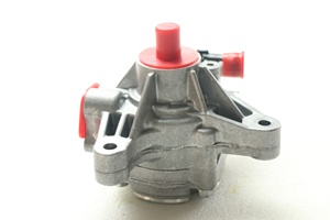Oem 56100RAAA01 56100RAAA01RM bomba de dirección asistida para <span class=keywords><strong>Honda</strong></span> <span class=keywords><strong>Accord</strong></span> 2.4L motor 2003-2005 4 cilindros - Product Image 2