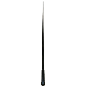 Antenne mobile HF à réglage automatique ICOM AH-740 2,5-30 MHz pour radioamateur IC-F8101 IC-7100 IC-7300 - Product Image 2