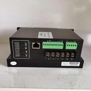 <span class=keywords><strong>Motor</strong></span> de engranaje sin escobillas bldc, <span class=keywords><strong>motor</strong></span> de engranaje eléctrico de CC de 12v, 24v, 12, 24, <span class=keywords><strong>36</strong></span>, 48 voltios, 300W, 450W y 750W - Product Image 6