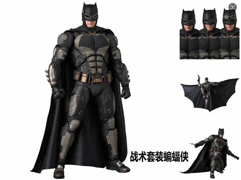 064ยุทธวิธี6