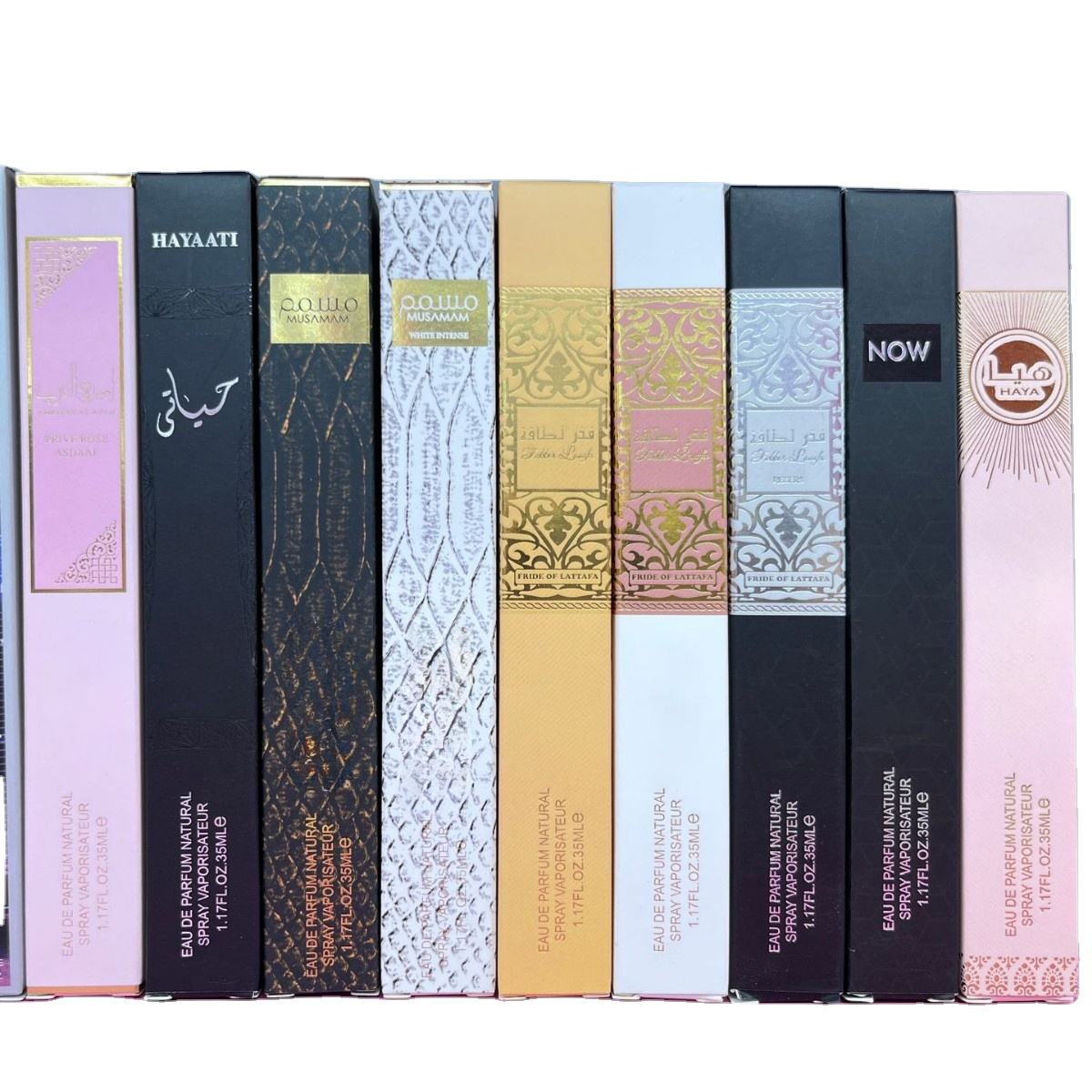 สุ่ม 48 ชิ้น