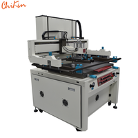 Meilleur prix CNC PCB Printer-Distributeur automatique de pâte à souder pour la fabrication de circuits imprimés