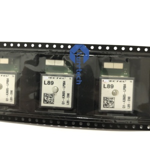 โมดูล GNSS R2.0 <span class=keywords><strong>L89</strong></span>รองรับ GPS BDS GLONASS irnss galileo & QZSS เวอร์ชัน <span class=keywords><strong>L89</strong></span>-S90 L89HB - Product Image 2