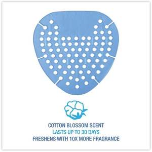 Desodorantes para urinarios Boardwalk BWKGEMCBL - Product Image 3