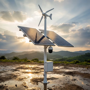 Solar <b>Energy</b> <b>System</b> for Mobile Office Portable Renewable <b>Energy</b> <b>Storage</b> and Supply Solution Solar Bess <b>Energy</b> <b>Storage</b> <b>System</b> Uti - Product Image 4