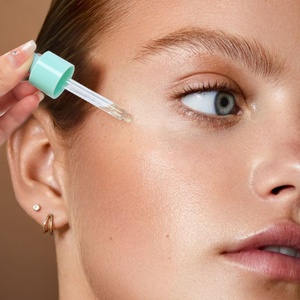 <span class=keywords><strong>AHA</strong></span> + BHA siero viso acido salicilico rimuovi siero Acne - Product Image 6