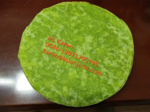 <span class=keywords><strong>Machine</strong></span> <span class=keywords><strong>à</strong></span> poinçonner pour farine de blé, Tortilla, appareil de cuisson - Product Image 2