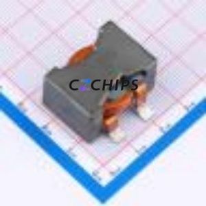 Inducteur de puissance SMD YSFP2915S-150M, 27,9x27mm (Inductance : 15uH) (Précision : 20%) Courant nominal : 10A - Product Image 1