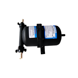 Tanque Acumulador Presurizado <span class=keywords><strong>para</strong></span> Bomba <span class=keywords><strong>de</strong></span> <span class=keywords><strong>Agua</strong></span> <span class=keywords><strong>de</strong></span> Caravana Marina Sailingflo <span class=keywords><strong>de</strong></span> 0.75L - Product Image 1