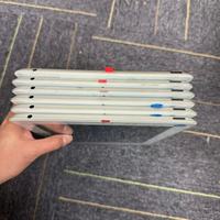 Wholesale Used Original iPad 2/3 Student Tablet Lightweight 16G/32G Portable Business Laptop Computer English Keyboard Low Price