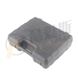 8 cái công cụ phần cứng thiết lập tự động sửa chữa công cụ kit tự làm 1500 AC Hose thủy lực crimper Kit AC Hose phù hợp uốn tóc bồng công cụ thiết lập máy - Product Image 5