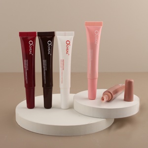 OEM vente en gros teinte pour les lèvres Natures Truth Vitamin E Bâton hydratant à la cire d'abeille Baume à lèvres hydratant - Product Image 3