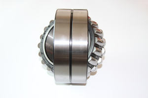 뜨거운 판매 공장 가격 이중 행 하이 퀄리티 구형 롤러 베어링 22214 CC/CCK/<span class=keywords><strong>CA</strong></span>/CAK/E/EK - Product Image 2