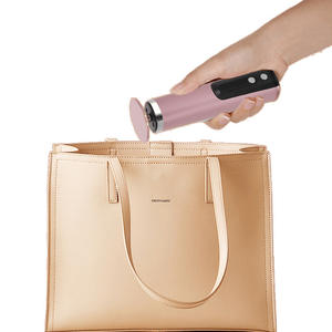 Lime électrique numérique personnalisée pour éliminer les callosités et les peaux mortes, outil de soin des pieds, lime électronique pour les pieds - Product Image 5