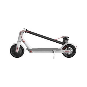 Patinete Eléctrico Plegable Xiaomi Standard <span class=keywords><strong>E</strong></span> Scooter 365 con Batería, 8.5 Pulgadas, 250 <span class=keywords><strong>W</strong></span>, para Adultos - Product Image 5