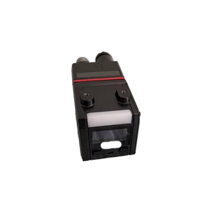 และโมดูลอินเทอร์เฟซ PLC รุ่น 6ES7154-2AA01-0AB0 ตัวควบคุมแบบตั้งโปรแกรมได้ - Product Image 1