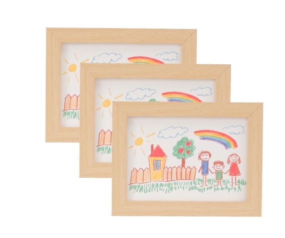 เบอร์ลีวูด