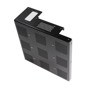 Services de fonderie d'impellers de pompes centrifuges, pièces métalliques personnalisées OEM, fonderie en sable, procédé de cire perdue, applications marines et industrielles - Product Image 2