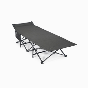 <span class=keywords><strong>Lit</strong></span> pliant Oeytree au design moderne pour l'extérieur, en acier, pour le camping, le jardin, le bureau, l'hôpital, la pause déjeuner, <span class=keywords><strong>lit</strong></span> <span class=keywords><strong>pliable</strong></span> pour voiture - Product Image 4