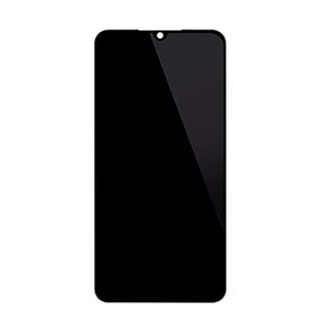 LCD hàng đầu và các thành phần số hóa đầy đủ của Vivo Z3/z3i (Đen) (Màu: Đen) - Product Image 3