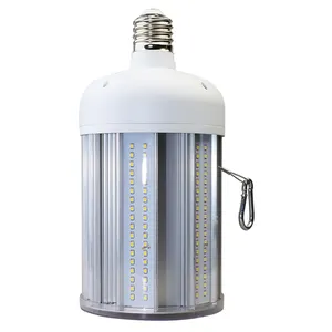 150w 5000k led g12 corn lamp bulb lights fixture