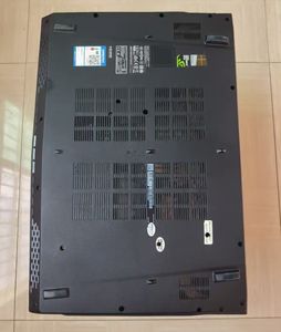 <span class=keywords><strong>Ordinateur</strong></span> portable haute performance gtx1060 <span class=keywords><strong>gamer</strong></span> core i7 7th utilisé <span class=keywords><strong>ordinateur</strong></span> portable de jeu 16 Go ram 512 Go ssd <span class=keywords><strong>ordinateur</strong></span> portable pour <span class=keywords><strong>MSI</strong></span> modèle aléatoire - Product Image 5