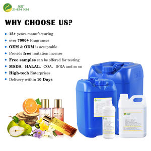 Célèbre créateur arabe désiré <span class=keywords><strong>parfum</strong></span> épicé <span class=keywords><strong>parfum</strong></span> de marque huile de <span class=keywords><strong>parfum</strong></span> saveur et <span class=keywords><strong>parfum</strong></span> en vrac pour la fabrication de <span class=keywords><strong>parfum</strong></span> pour hommes - Product Image 4