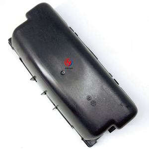 Offre Spéciale auto pièces tableau de bord et console porte-lunettes étui à lunettes pour Land <span class=keywords><strong>Rover</strong></span> <span class=keywords><strong>Evoque</strong></span> Discovery LR086385 - Product Image 3